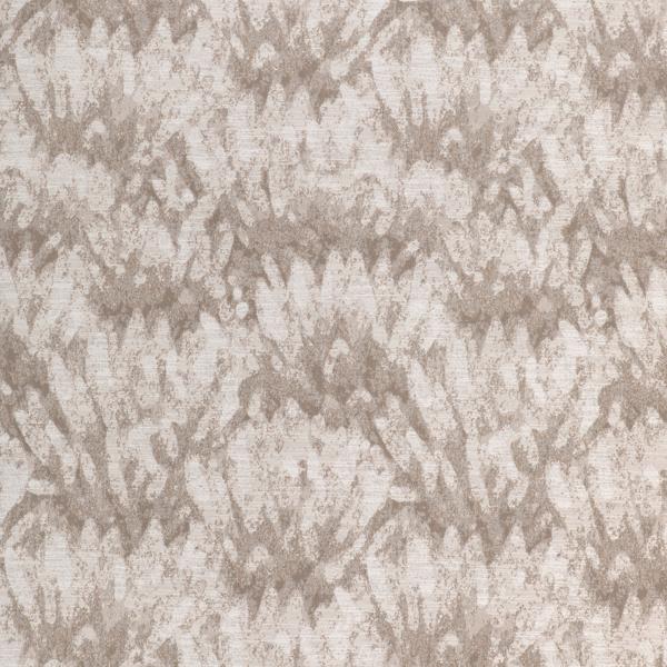 Sample - 37261-106 | Wildbrush, Barbara Barry Landscape - Kravet Couture Fabric - 37261.106.0
