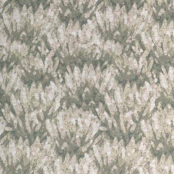 Purchase 37261-135 Wildbrush, Barbara Barry Landscape - Kravet Couture Fabric - 37261.135.0