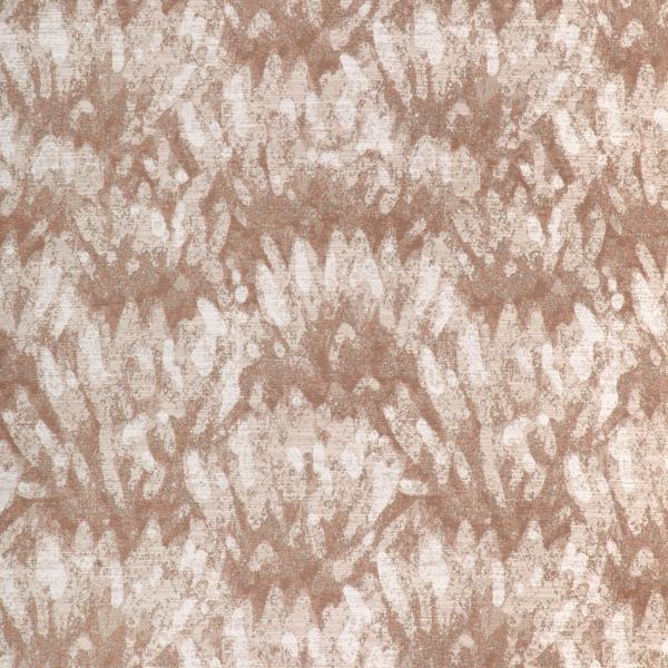 Purchase 37261-1624 Wildbrush, Barbara Barry Landscape - Kravet Couture Fabric - 37261.1624.0