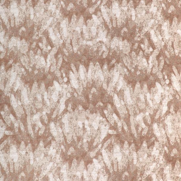 Sample - 37261-1624 | Wildbrush, Barbara Barry Landscape - Kravet Couture Fabric - 37261.1624.0