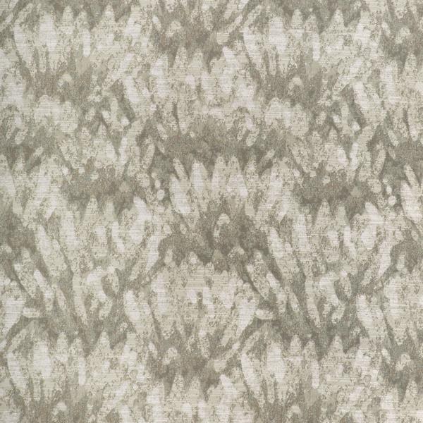 Purchase 37261-30 Wildbrush, Barbara Barry Landscape - Kravet Couture Fabric - 37261.30.0