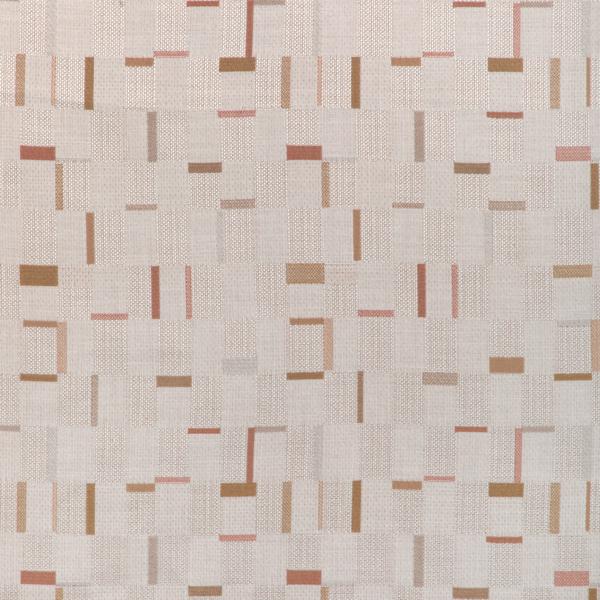 Sample - 37262-1624 | Windchime, Barbara Barry Landscape - Kravet Couture Fabric - 37262.1624.0