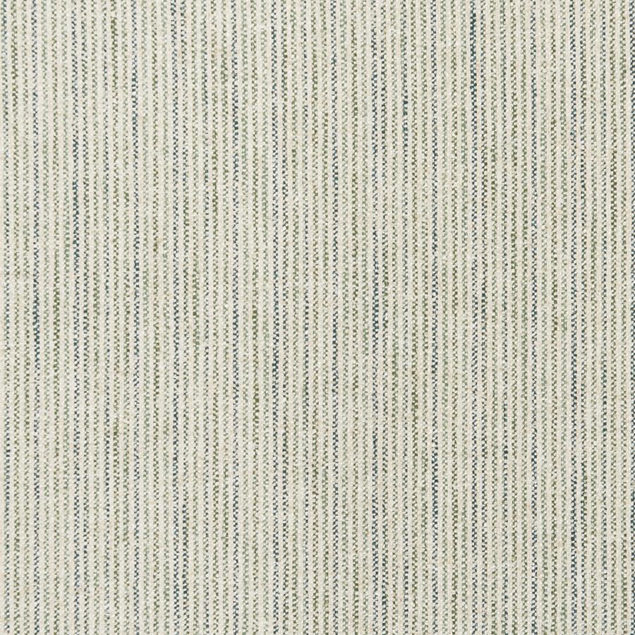 Sample - 37263-353 | Kravet Basics, Bungalow Chic Ii - Kravet Basics Fabric - 37263.353.0