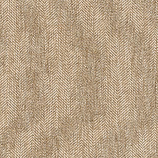 Purchase 37264-1161 Kravet Basics, Taos Weaves - Kravet Basics Fabric - 37264.1161.0