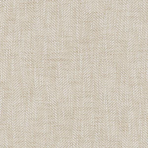 Purchase 37264-161 Kravet Basics, Taos Weaves - Kravet Basics Fabric - 37264.161.0