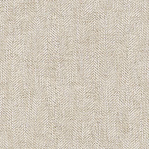 Sample - 37264-161 | Kravet Basics, Taos Weaves - Kravet Basics Fabric - 37264.161.0