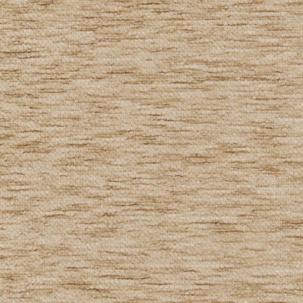 Purchase 37265-1116 Kravet Basics, Taos Weaves - Kravet Basics Fabric - 37265.1116.0