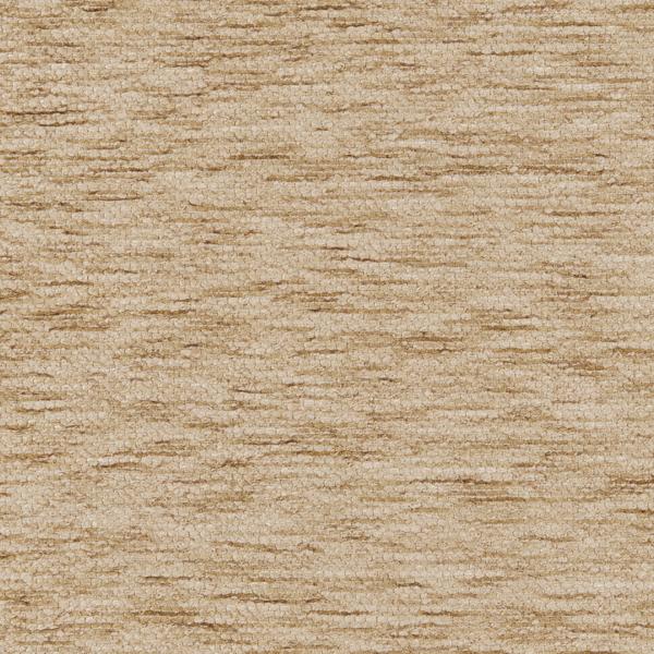 Sample - 37265-1116 | Kravet Basics, Taos Weaves - Kravet Basics Fabric - 37265.1116.0