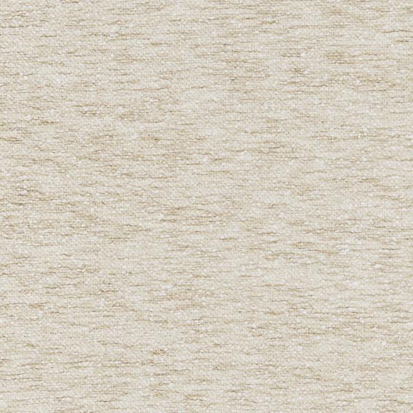 Purchase 37265-1161 Kravet Basics, Taos Weaves - Kravet Basics Fabric - 37265.1161.0