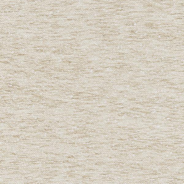 Sample - 37265-1161 | Kravet Basics, Taos Weaves - Kravet Basics Fabric - 37265.1161.0