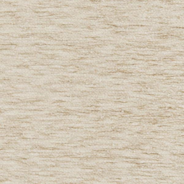 Purchase 37265-16 Kravet Basics, Taos Weaves - Kravet Basics Fabric - 37265.16.0