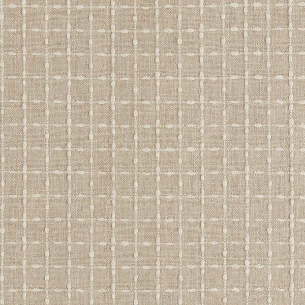 Purchase 37266-106 Kravet Basics, Taos Weaves - Kravet Basics Fabric - 37266.106.0