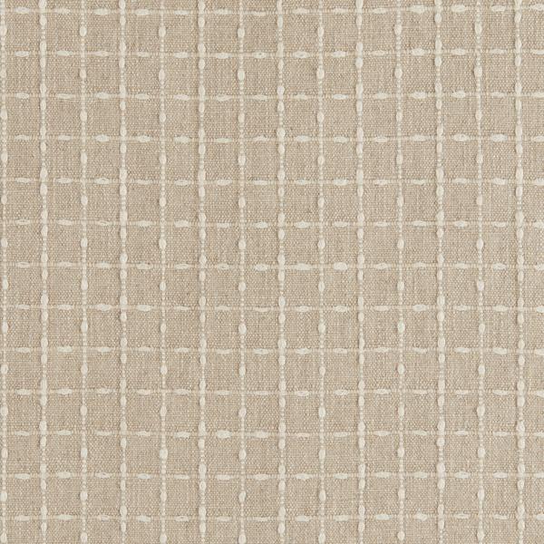Sample - 37266-106 | Kravet Basics, Taos Weaves - Kravet Basics Fabric - 37266.106.0