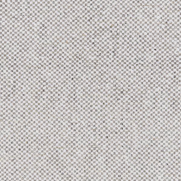 Purchase 37267-121 Kravet Basics, Taos Weaves - Kravet Basics Fabric - 37267.121.0