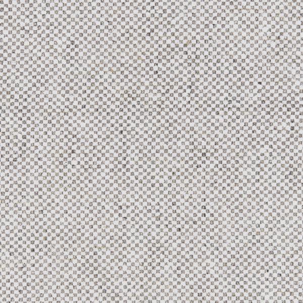 Sample - 37267-121 | Kravet Basics, Taos Weaves - Kravet Basics Fabric - 37267.121.0