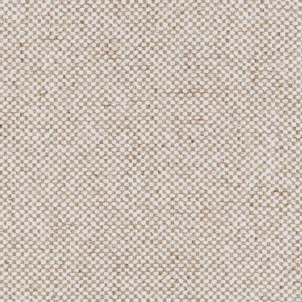 Purchase 37267-1601 Kravet Basics, Taos Weaves - Kravet Basics Fabric - 37267.1601.0