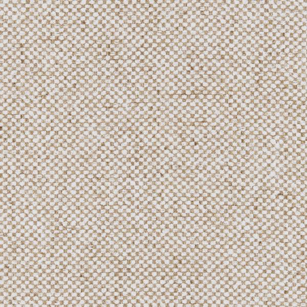 Sample - 37267-1601 | Kravet Basics, Taos Weaves - Kravet Basics Fabric - 37267.1601.0