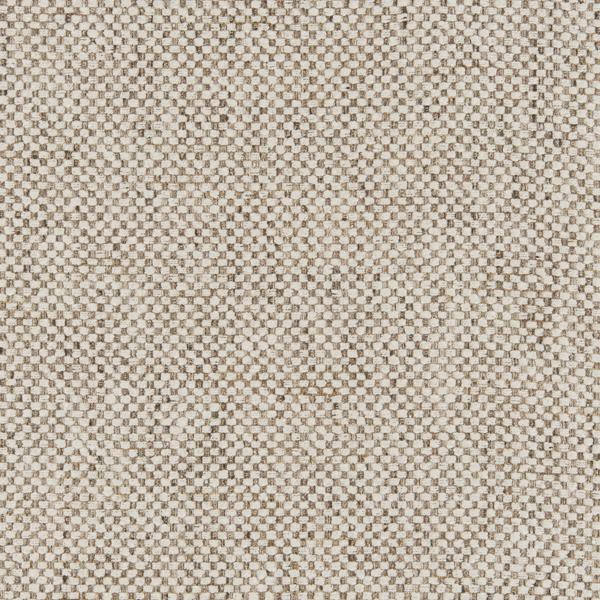 Purchase 37267-1611 Kravet Basics, Taos Weaves - Kravet Basics Fabric - 37267.1611.0