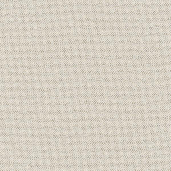 Purchase 37268-1601 Kravet Basics, Taos Weaves - Kravet Basics Fabric - 37268.1601.0