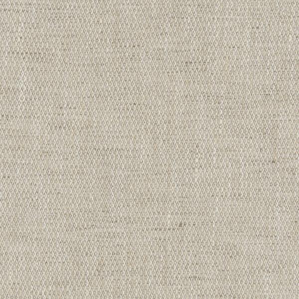 Purchase 37269-1611 Kravet Basics, Taos Weaves - Kravet Basics Fabric - 37269.1611.0