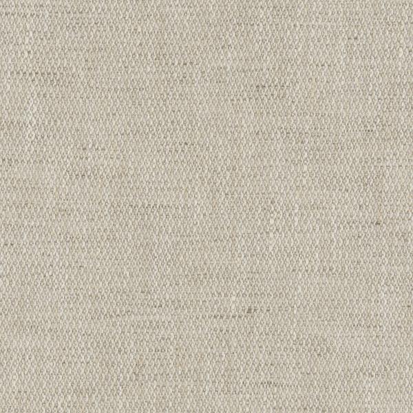 Sample - 37269-1611 | Kravet Basics, Taos Weaves - Kravet Basics Fabric - 37269.1611.0
