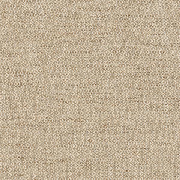 Purchase 37269-161 Kravet Basics, Taos Weaves - Kravet Basics Fabric - 37269.161.0