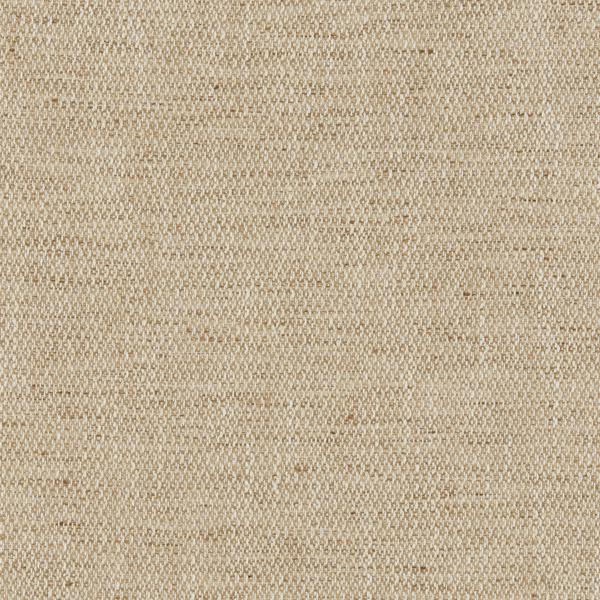 Sample - 37269-161 | Kravet Basics, Taos Weaves - Kravet Basics Fabric - 37269.161.0