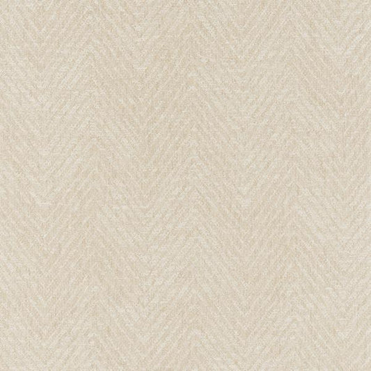 Purchase 37270-1116 Kravet Basics, Taos Weaves - Kravet Basics Fabric - 37270.1116.0
