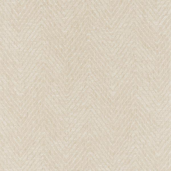 Sample - 37270-1116 | Kravet Basics, Taos Weaves - Kravet Basics Fabric - 37270.1116.0