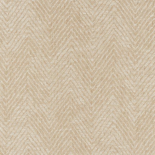 Purchase 37270-1161 Kravet Basics, Taos Weaves - Kravet Basics Fabric - 37270.1161.0