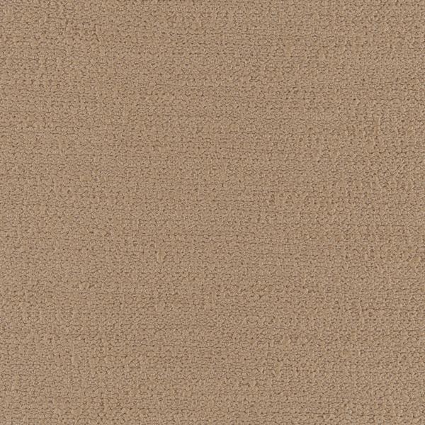 Purchase 37271-1616 Kravet Basics, Taos Weaves - Kravet Basics Fabric - 37271.1616.0