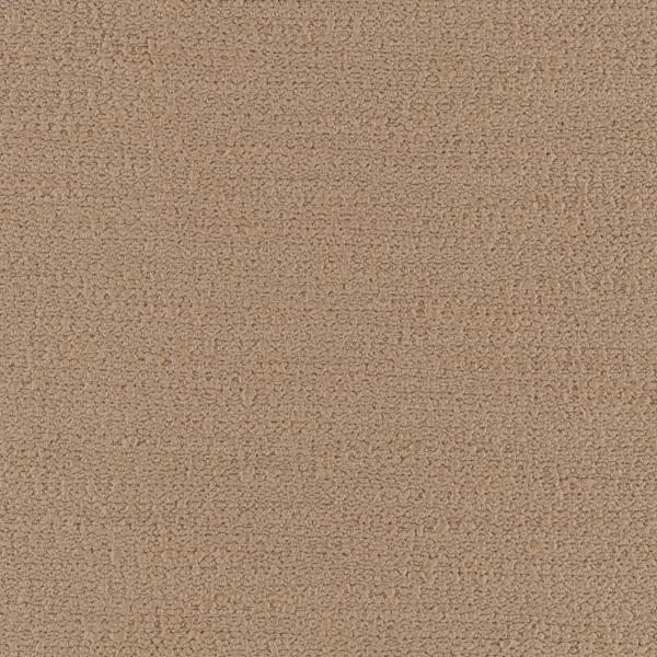 Sample - 37271-1616 | Kravet Basics, Taos Weaves - Kravet Basics Fabric - 37271.1616.0