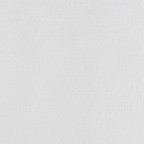 Sample - 37271-1 | Kravet Basics, Taos Weaves - Kravet Basics Fabric - 37271.1.0