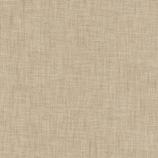 Purchase 37272-116 Kravet Basics, Taos Weaves - Kravet Basics Fabric - 37272.116.0