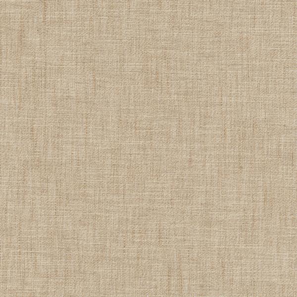 Sample - 37272-116 | Kravet Basics, Taos Weaves - Kravet Basics Fabric - 37272.116.0