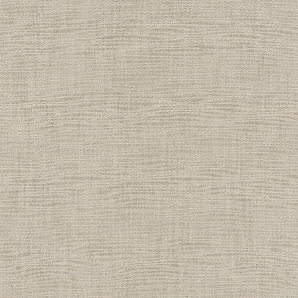 Purchase 37272-1611 Kravet Basics, Taos Weaves - Kravet Basics Fabric - 37272.1611.0