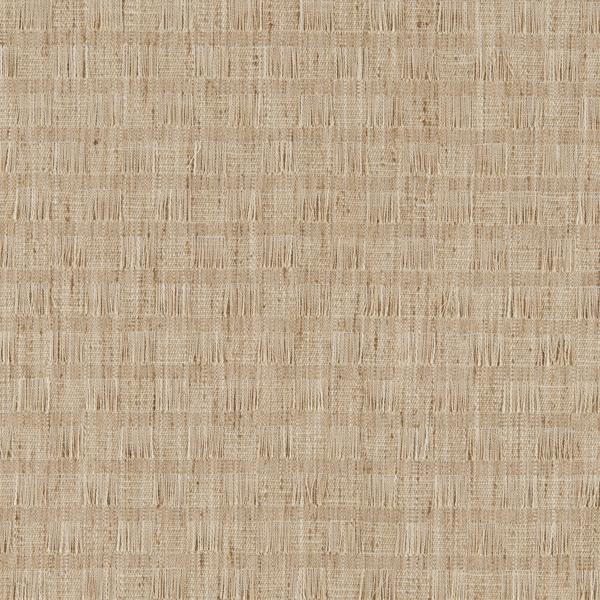 Purchase 37273-116 Kravet Basics, Taos Weaves - Kravet Basics Fabric - 37273.116.0