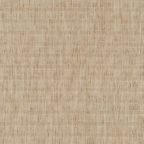 Sample - 37273-116 | Kravet Basics, Taos Weaves - Kravet Basics Fabric - 37273.116.0