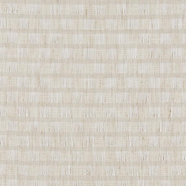 Purchase 37273-161 Kravet Basics, Taos Weaves - Kravet Basics Fabric - 37273.161.0