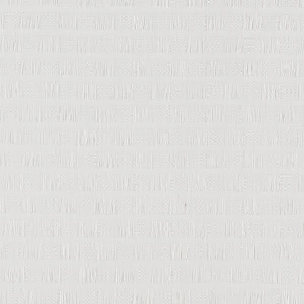 Sample - 37273-1 | Kravet Basics, Taos Weaves - Kravet Basics Fabric - 37273.1.0