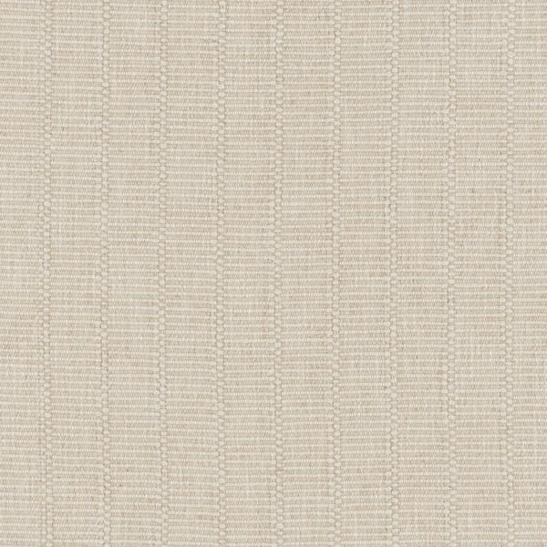 Purchase 37274-161 Kravet Basics, Taos Weaves - Kravet Basics Fabric - 37274.161.0