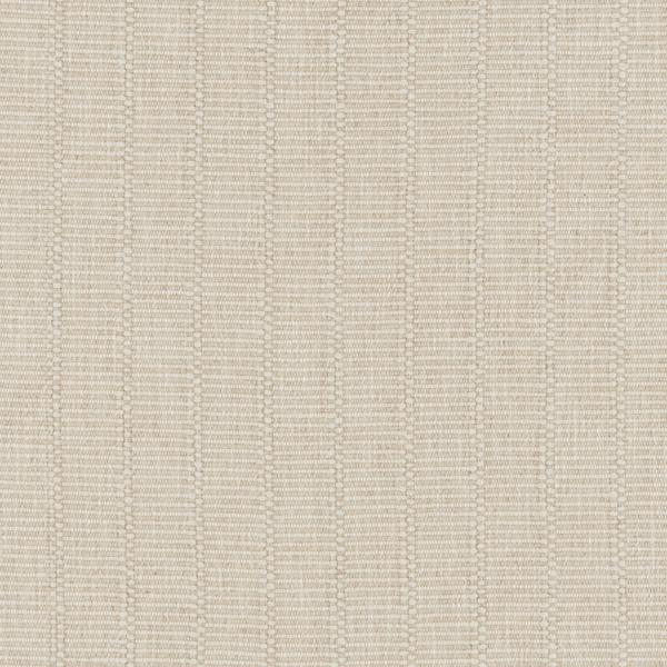 Sample - 37274-161 | Kravet Basics, Taos Weaves - Kravet Basics Fabric - 37274.161.0