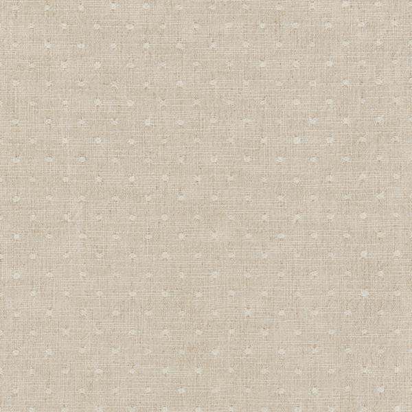 Sample - 37275-106 | Kravet Basics, Taos Weaves - Kravet Basics Fabric - 37275.106.0