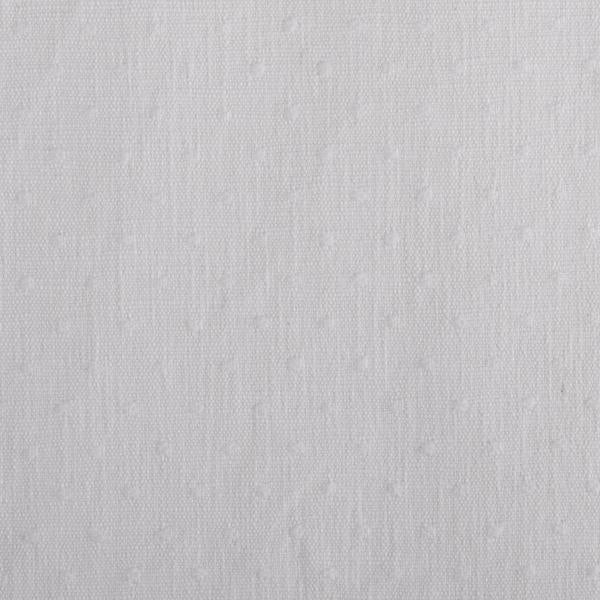 Purchase 37275-1 Kravet Basics, Taos Weaves - Kravet Basics Fabric - 37275.1.0