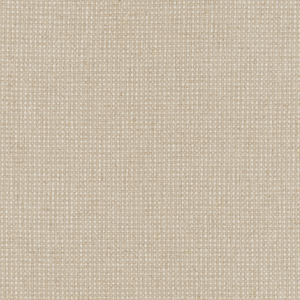 Purchase 37276-106 Kravet Basics, Taos Weaves - Kravet Basics Fabric - 37276.106.0