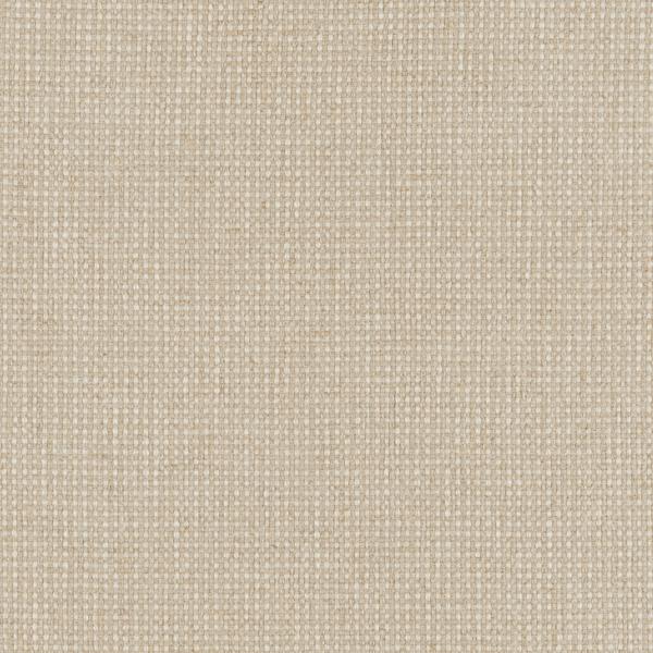 Sample - 37276-106 | Kravet Basics, Taos Weaves - Kravet Basics Fabric - 37276.106.0