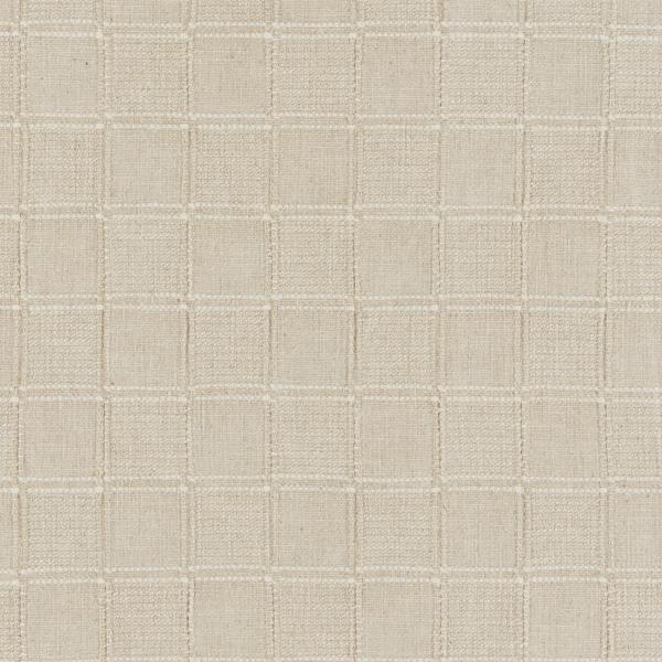 Purchase 37277-106 Kravet Basics, Taos Weaves - Kravet Basics Fabric - 37277.106.0