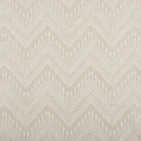 Purchase 37279-161 Kravet Basics, Taos Weaves - Kravet Basics Fabric - 37279.161.0