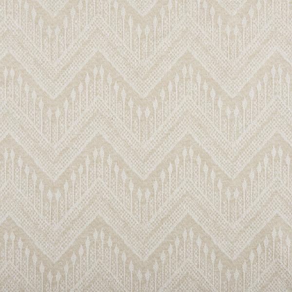 Sample - 37279-161 | Kravet Basics, Taos Weaves - Kravet Basics Fabric - 37279.161.0