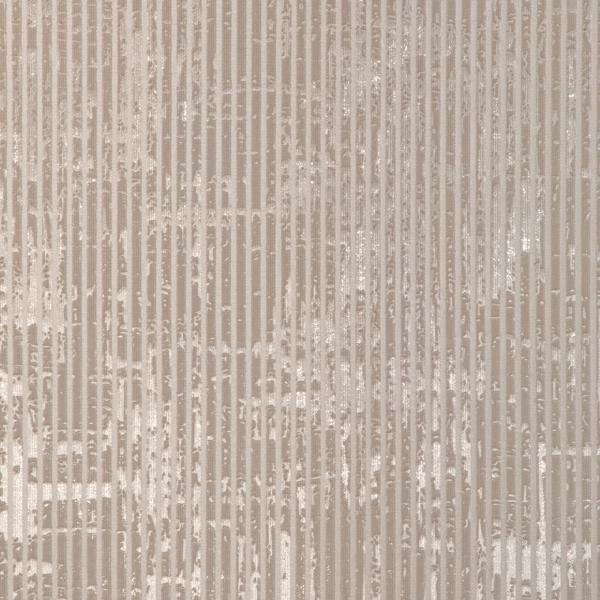 Sample - 37280-1 | Starstruck, Happy Hour - Kravet Contract Fabric - 37280.1.0